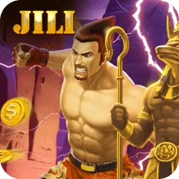 jili