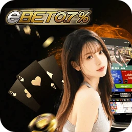 ebet0.7