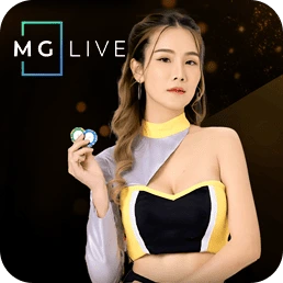 mg live