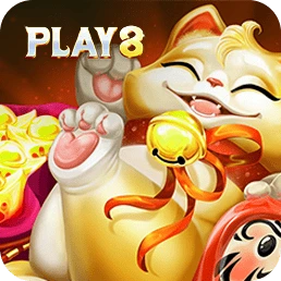 play8