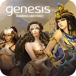 genesis