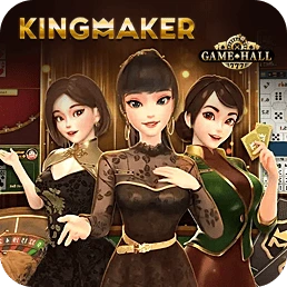 kingmaker
