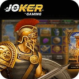 jokergaming