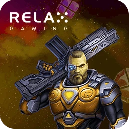 relax