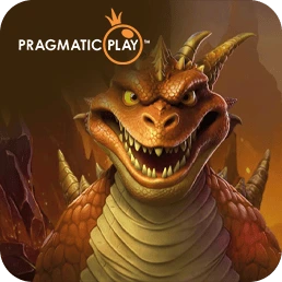 pragmatic play